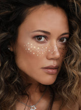 Učitajte sliku u preglednik galerije, Pjegice GOLD STARS