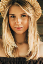 Učitajte sliku u preglednik galerije, Pjegice GOLD SPLASH