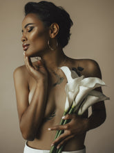 Učitajte sliku u preglednik galerije, Akvarel privremene tetovaže HUMMINGBIRD