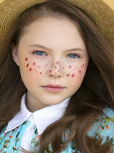 Učitajte sliku u preglednik galerije, Pjegice FLORAL PINK