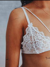 Load image into Gallery viewer, Privremene tetovaže AMOR AMOR