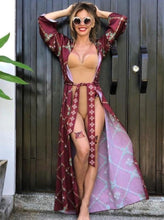 Učitajte sliku u preglednik galerije, Akvarel privremene tetovaže CATS