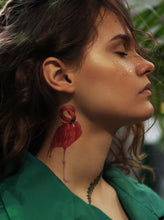 Učitajte sliku u preglednik galerije, Set privremenih tetovaža JUNGLE