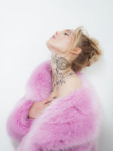 Učitajte sliku u preglednik galerije, Set privremenih tetovaža KARMA