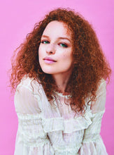 Učitajte sliku u preglednik galerije, Pjegice GOLD SPLASH