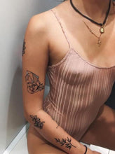 Load image into Gallery viewer, Privremene tetovaže ART by Nora Ink