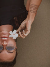 Load image into Gallery viewer, Privremene tetovaže AMOR AMOR