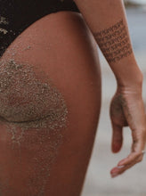 Load image into Gallery viewer, Privremene tetovaže AMOR AMOR