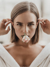 Učitajte sliku u preglednik galerije, Pjegice GOLD SPLASH