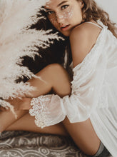 Učitajte sliku u preglednik galerije, Pjegice DAISY SPLASH