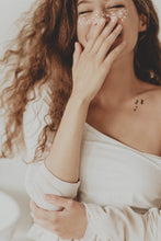 Učitajte sliku u preglednik galerije, Pjegice DAISY SPLASH