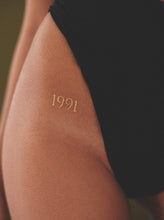 Učitajte sliku u preglednik galerije, Privremene tetovaže TREPET by Sasha Guseynova