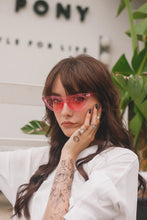 Load image into Gallery viewer, Privremene tetovaže ROMANCE by Anna Bravo