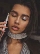 Učitajte sliku u preglednik galerije, Privremene tetovaže TREPET by Sasha Guseynova