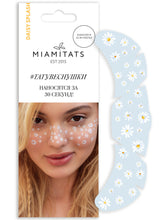 Učitajte sliku u preglednik galerije, Pjegice DAISY SPLASH