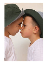 Učitajte sliku u preglednik galerije, Pjegice RAINBOW CIRCLES