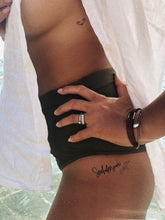 Load image into Gallery viewer, Privremene tetovaže SOCHIFORNIA