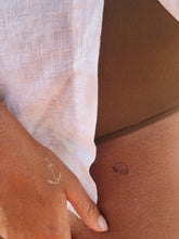 Load image into Gallery viewer, Privremene tetovaže SOCHIFORNIA