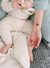 Load image into Gallery viewer, Privremene tetovaže BEAUTY