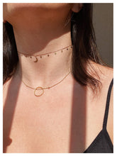 Load image into Gallery viewer, Privremene tetovaže BOHO&GOLD