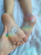 Učitajte sliku u preglednik galerije, Privremene tetovaže DREAM WORLD