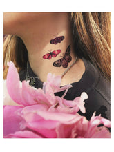 Učitajte sliku u preglednik galerije, Privremene mini tetovaže EASINESS