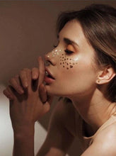 Učitajte sliku u preglednik galerije, Pjegice GOLD HEARTS