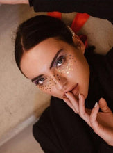 Učitajte sliku u preglednik galerije, Pjegice GOLD HEARTS