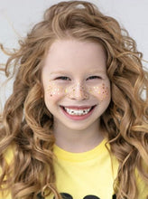 Učitajte sliku u preglednik galerije, Pjegice GOLD STARS