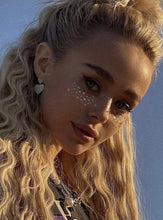 Učitajte sliku u preglednik galerije, Pjegice GOLD STARS