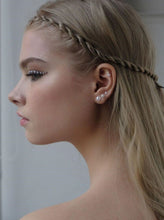 Učitajte sliku u preglednik galerije, Ljepljive perle PEARLS IN GRAY