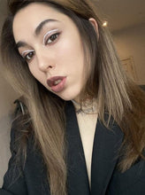 Učitajte sliku u preglednik galerije, Ljepljivi kristali za lice LINER GEMS