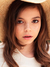 Učitajte sliku u preglednik galerije, Pjegice ROSE GOLD SPLASH