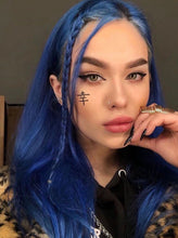 Load image into Gallery viewer, Privremene tetovaže CHINA