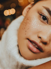 Učitajte sliku u preglednik galerije, Pjegice GOLD SPLASH