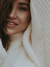 Učitajte sliku u preglednik galerije, Pjegice GOLD SPLASH