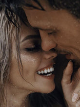 Učitajte sliku u preglednik galerije, Pjegice GOLD SPLASH