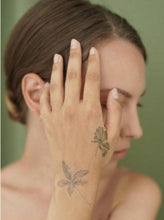 Load image into Gallery viewer, Privremene mini tetovaže RETRO