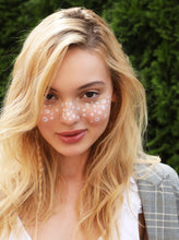 Učitajte sliku u preglednik galerije, Pjegice DAISY SPLASH