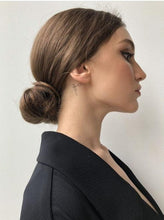 Load image into Gallery viewer, Privremene tetovaže RUNES