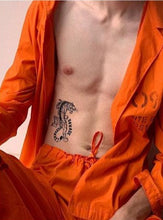 Load image into Gallery viewer, Privremene tetovaže TIGER