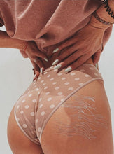 Load image into Gallery viewer, Set of temporary tattoos LOVE YOUR BODY by Sasha Maslova
